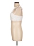 Unbranded Ivory Tank Top Size L (estimated) - photo 5