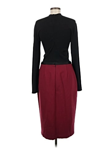Catherine Deane Cocktail Dress (view 2)