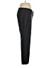 Apt. 9 Black Dress Pants Size 12 (petite) - photo 4