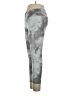 Nike Tie-dye Gray Active Pants Size XL - photo 5