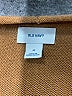 Old Navy Brown Cardigan Size M - photo 7