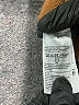 Old Navy Brown Cardigan Size M - photo 8