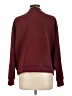 A New Day Burgundy Pullover Sweater Size L - photo 2