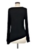 Venus Black Long Sleeve T-Shirt Size M - photo 2
