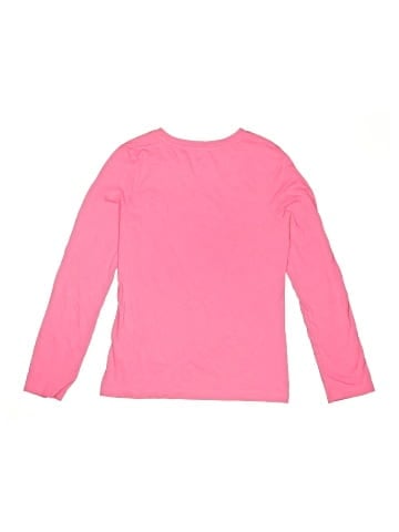 Danskin Now Long Sleeve T-Shirt (view 2)