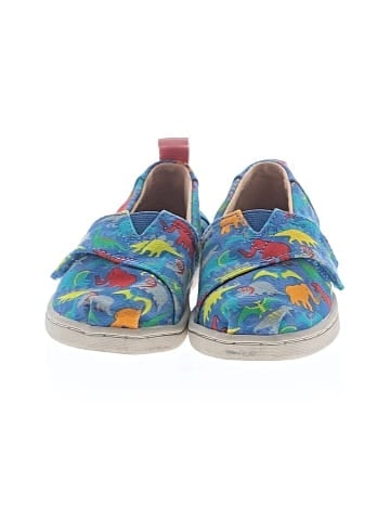 TOMS Sneakers (view 2)
