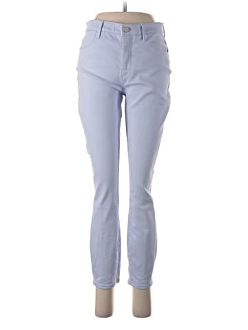 Talbots Jeans (view 1)
