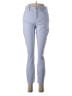 Talbots Blue Jeans Size 2 - photo 1