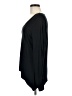 Venus Black Long Sleeve T-Shirt Size M - photo 5