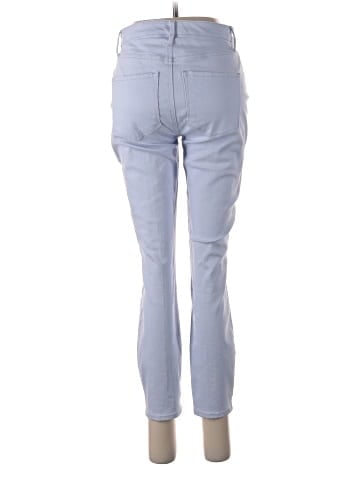 Talbots Jeans (view 2)
