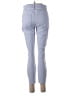 Talbots Blue Jeans Size 2 - photo 2