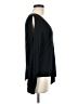 Venus Black Long Sleeve T-Shirt Size M - photo 4