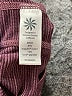 Athleta Purple Active Pants Size M - photo 8