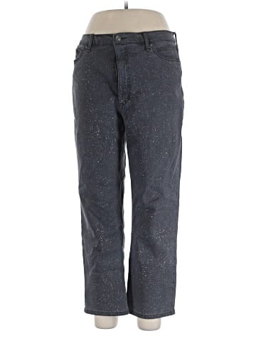 Sofia Jeans by Sofia Vergara Jeans (view 1)