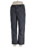 Sofia Jeans by Sofia Vergara Chevron-herringbone Blue Gray Jeans Size 14 - photo 1