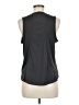Avia Gray Sleeveless T-Shirt Size M - photo 2