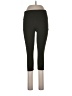 Lululemon Athletica Color Block Green Active Pants Size 10 - photo 1