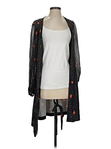 Diane von Furstenberg Cardigan (view 1)