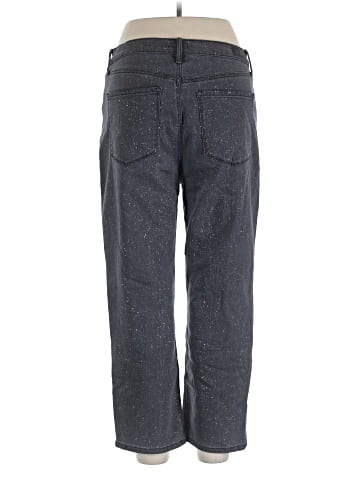 Sofia Jeans by Sofia Vergara Jeans (view 2)