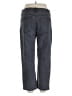 Sofia Jeans by Sofia Vergara Chevron-herringbone Blue Gray Jeans Size 14 - photo 2