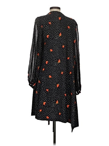 Diane von Furstenberg Cardigan (view 2)