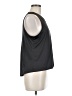 Avia Gray Sleeveless T-Shirt Size M - photo 4