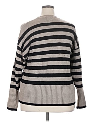 Industry Turtleneck Sweater (view 2)