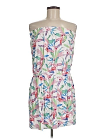 oasis Cocktail Dress (view 1)