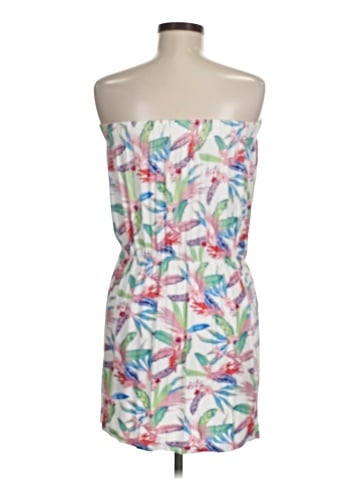 oasis Cocktail Dress (view 2)