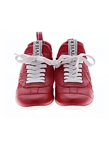 Roger Vivier Sneakers (view 2)