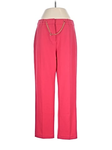 MICHAEL Michael Kors Casual Pants (view 1)