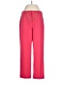 MICHAEL Michael Kors Pink Casual Pants Size 4 - photo 1