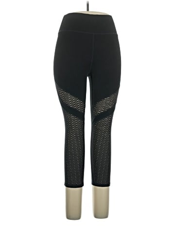 Demi Lovato Fabletics Active Pants (view 1)
