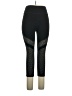 Demi Lovato Fabletics Black Active Pants Size 14 (estimated) - photo 1