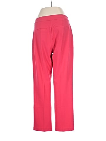 MICHAEL Michael Kors Casual Pants (view 2)