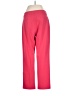 MICHAEL Michael Kors Pink Casual Pants Size 4 - photo 2