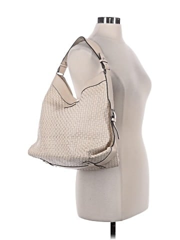 Max Mara Shoulder Bag (view 2)