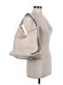 Max Mara Gray Ivory Shoulder Bag One size - photo 2