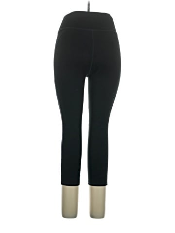 Demi Lovato Fabletics Active Pants (view 2)