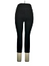 Demi Lovato Fabletics Black Active Pants Size 14 (estimated) - photo 2