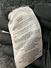 BCBGMAXAZRIA Color Block Gray Wool Pullover Sweater Size XS - photo 8