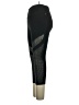 Demi Lovato Fabletics Black Active Pants Size 14 (estimated) - photo 5