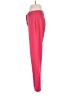 MICHAEL Michael Kors Pink Casual Pants Size 4 - photo 5