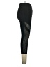 Demi Lovato Fabletics Black Active Pants Size 14 (estimated) - photo 4