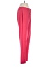 MICHAEL Michael Kors Pink Casual Pants Size 4 - photo 4