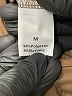 Unbranded Tan Bodysuit Size M - photo 3