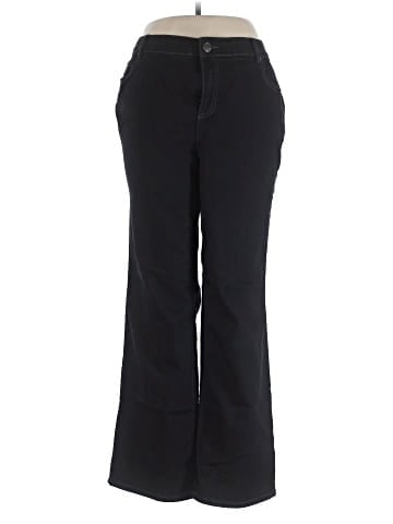 Avenue Jeans (view 1)