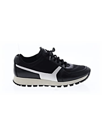 Prada Linea Rossa Sneakers (view 1)