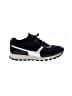 Prada Linea Rossa Black Sneakers Size EU 37 1/2 - photo 1
