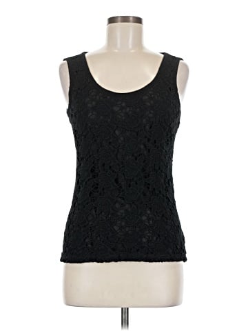 Andrea Jovine Tank Top (view 1)
